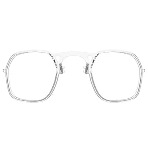 Optical Adapter Bliz P001. P002