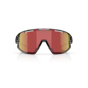 Sunglasses Bliz Vision image-1