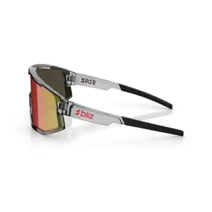 Sunglasses Bliz Vision image-4