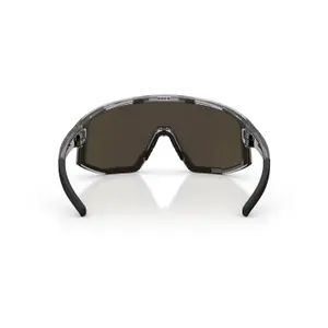 Sunglasses Bliz Vision image-3