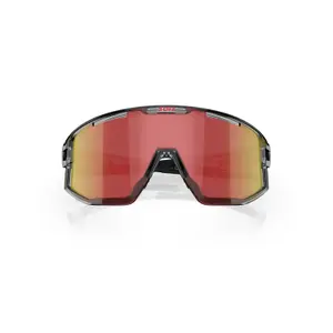 Sunglasses Bliz Vision image-2