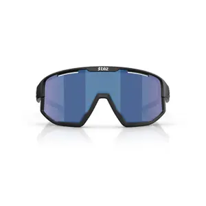 Sunglasses Bliz Vision image-1