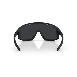Sunglasses Bliz Vision image-3