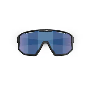Sunglasses Bliz Vision image-2