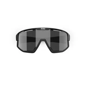Sunglasses Bliz Vision image-2