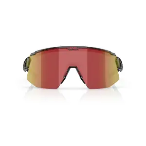 Sunglasses Bliz Breeze image-1