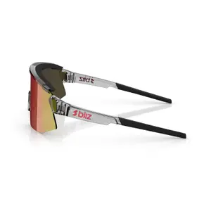 Sunglasses Bliz Breeze image-2
