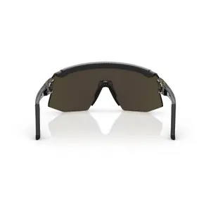 Sunglasses Bliz Breeze image-3