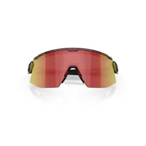 Sunglasses Bliz Breeze image-4