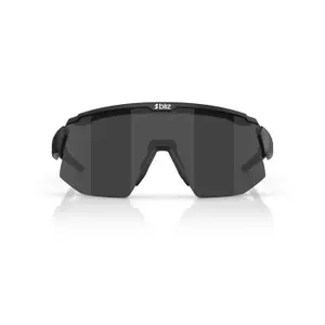 Sunglasses Bliz Breeze image-1