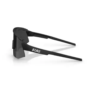 Sunglasses Bliz Breeze image-2