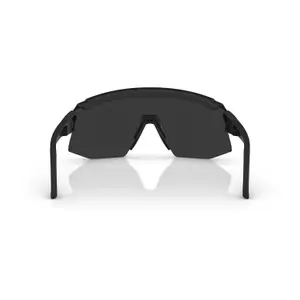Sunglasses Bliz Breeze image-3