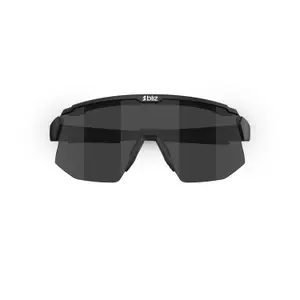 Sunglasses Bliz Breeze image-4