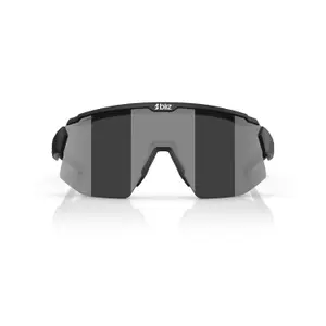 Sunglasses Bliz Breeze image-1