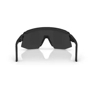 Sunglasses Bliz Breeze image-3