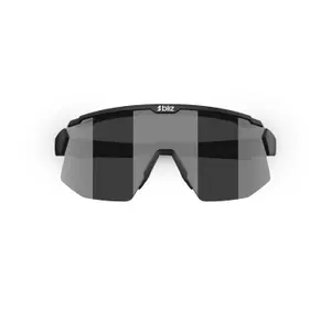 Sunglasses Bliz Breeze image-4