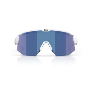 Sunglasses Bliz Breeze image-1