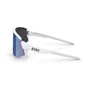 Sunglasses Bliz Breeze image-2
