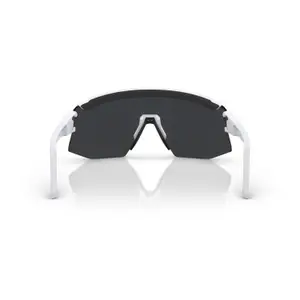 Sunglasses Bliz Breeze image-3