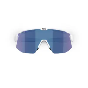 Sunglasses Bliz Breeze image-4