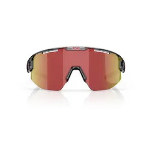 Occhiali da sole Bliz Matrix image-1