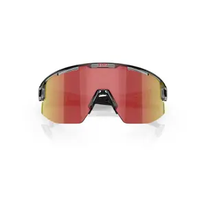 Occhiali da sole Bliz Matrix image-2
