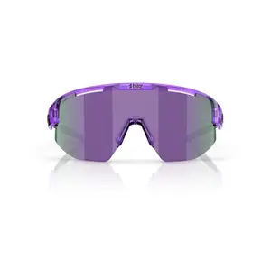 Gafas de sol Bliz Matrix image-1