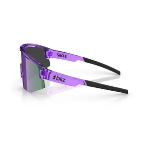 Gafas de sol Bliz Matrix image-4