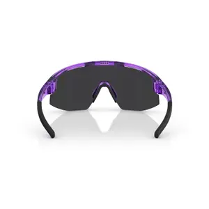 Gafas de sol Bliz Matrix image-3