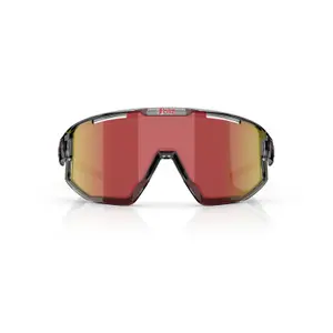 Sunglasses Bliz Fusion image-1