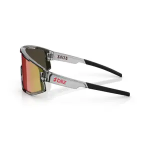 Sunglasses Bliz Fusion image-4