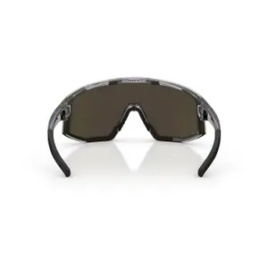 Sunglasses Bliz Fusion image-3