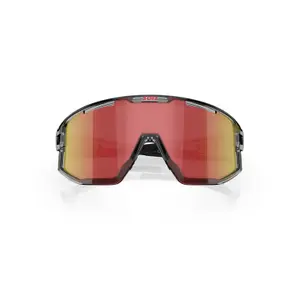 Sunglasses Bliz Fusion image-2