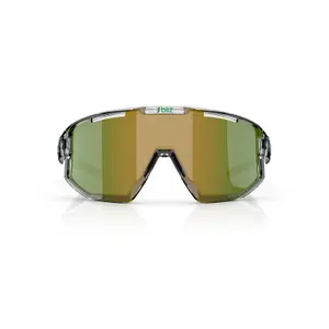 Sunglasses Bliz Fusion image-1
