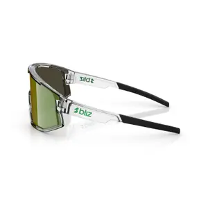 Sunglasses Bliz Fusion image-4