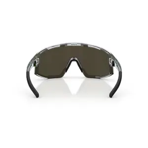 Sunglasses Bliz Fusion image-3