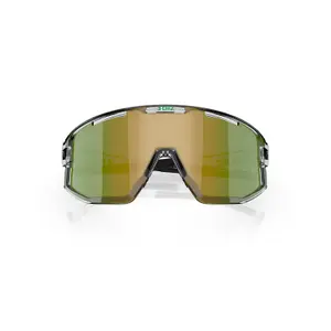 Sunglasses Bliz Fusion image-2