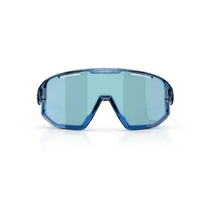 Sunglasses Bliz Fusion image-1