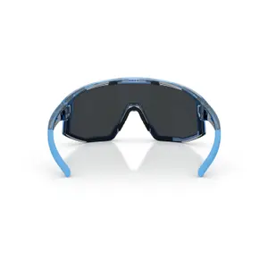Sunglasses Bliz Fusion image-3