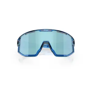 Sunglasses Bliz Fusion image-2