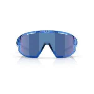 Sunglasses Bliz Fusion image-1