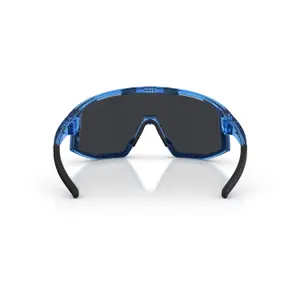 Sunglasses Bliz Fusion image-3