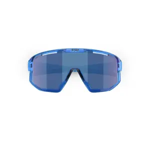 Sunglasses Bliz Fusion image-2