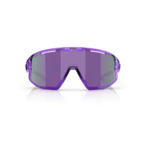 Sunglasses Bliz Fusion image-1