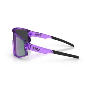 Sunglasses Bliz Fusion image-4