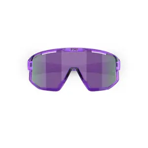 Sunglasses Bliz Fusion image-2