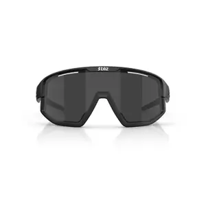 Sunglasses Bliz Fusion image-1