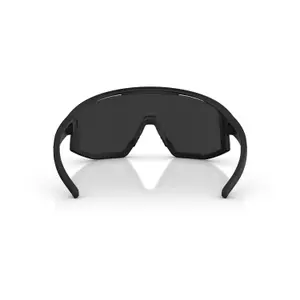 Sunglasses Bliz Fusion image-3