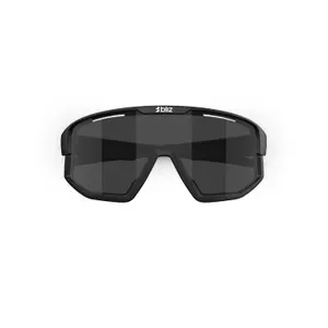 Sunglasses Bliz Fusion image-2