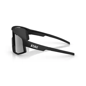 Sunglasses Bliz Fusion image-4